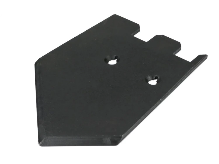 W-089003540_0.png