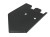 W-089003540_0.png