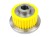 W-641003_0.png