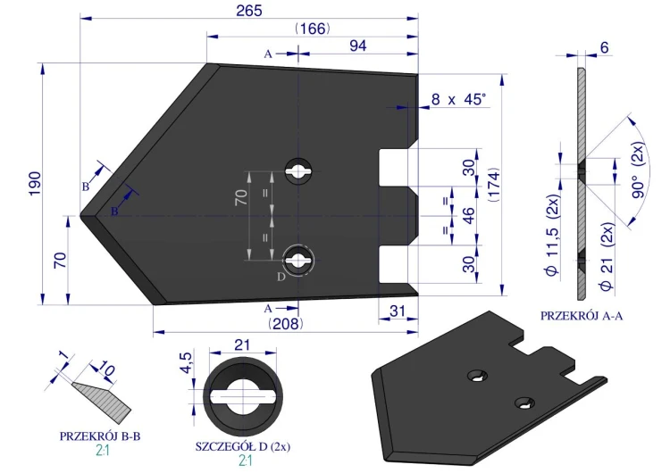 W-089003540_0.png