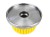 W-641003_1.png