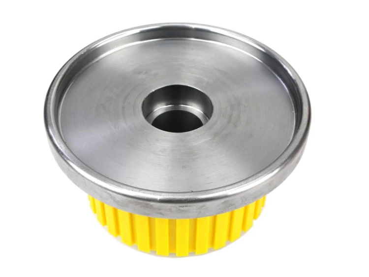 W-641003_1.png