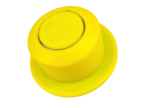 W-641004_0.png