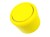W-641023_0.png