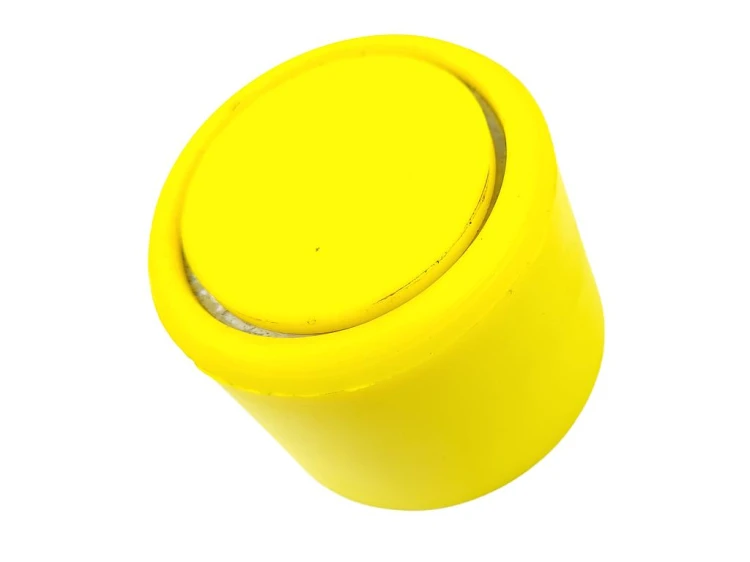 W-641023_0.png