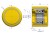W-641023_0.png