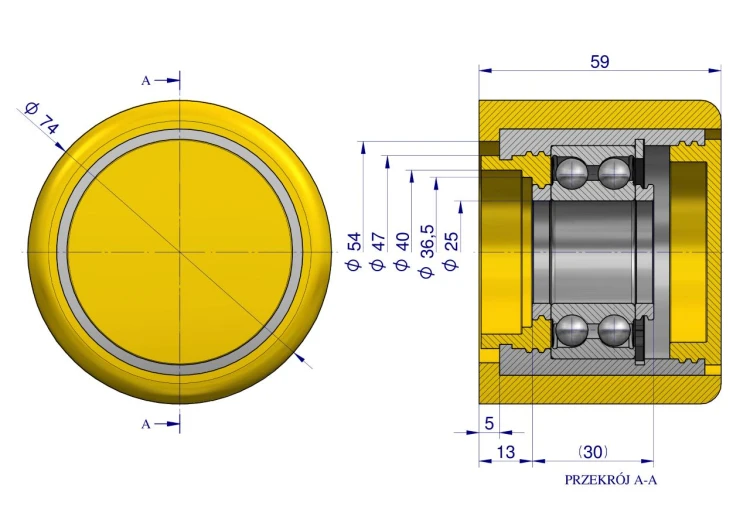 W-641023_0.png
