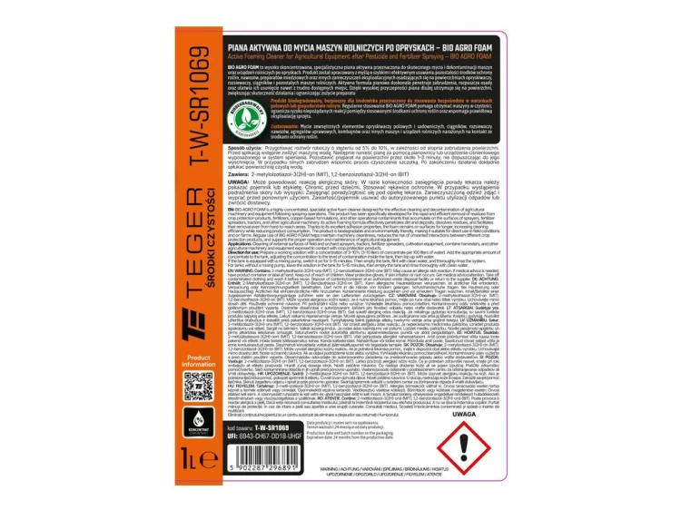T-W-SR1069_1.png
