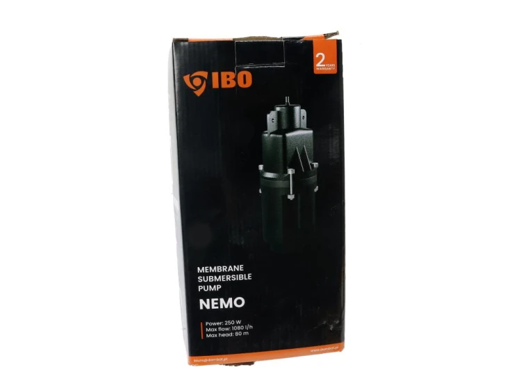 POMNEMO_1.png