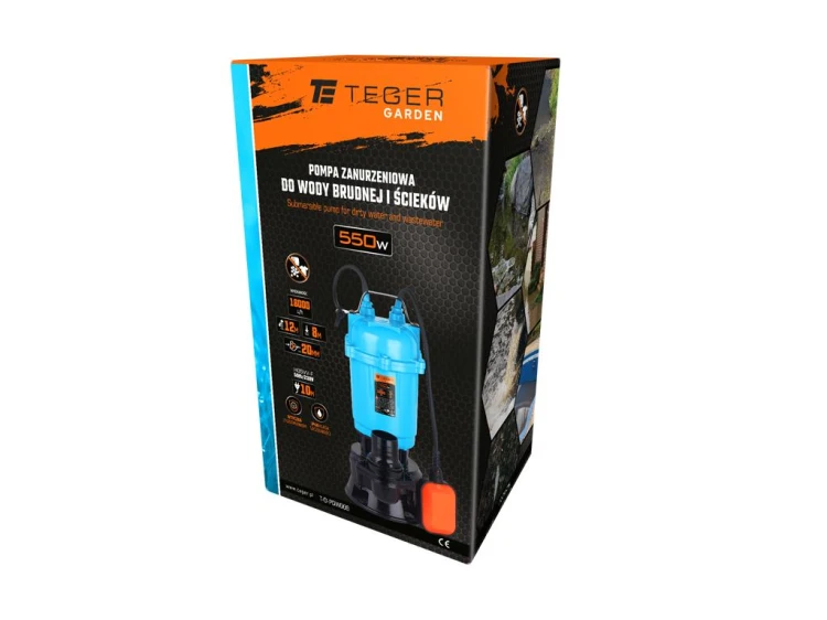 T-O-PDW006_1.png
