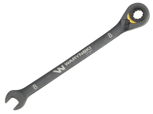 WMK018G_0.png