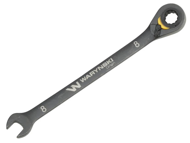 WMK018G_0.png