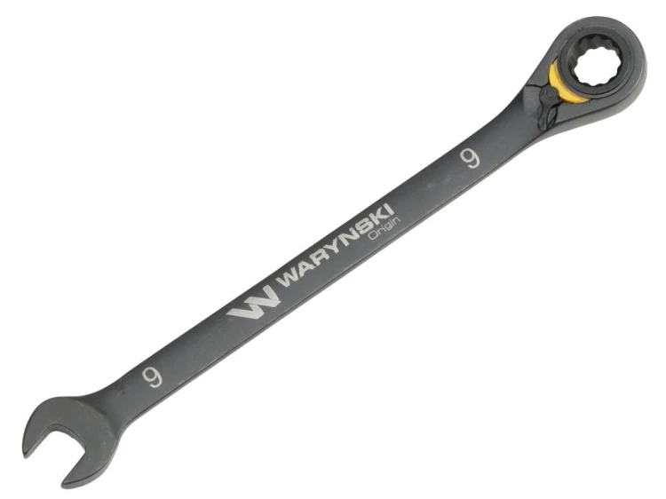 WMK019G_0.png