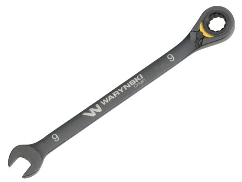 WMK019G_0.png