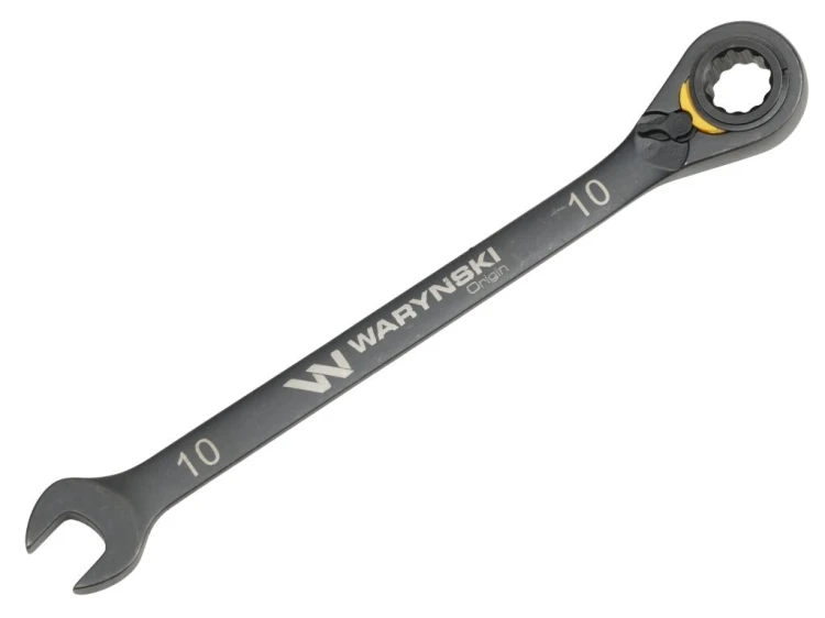 WMK020G_0.png