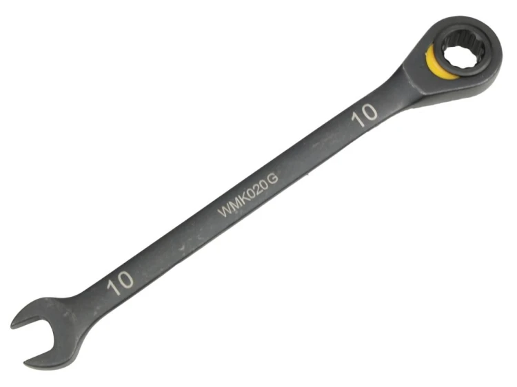 WMK020G_1.png