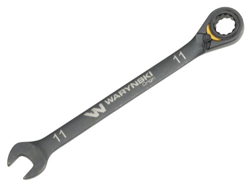 WMK021G_0.png