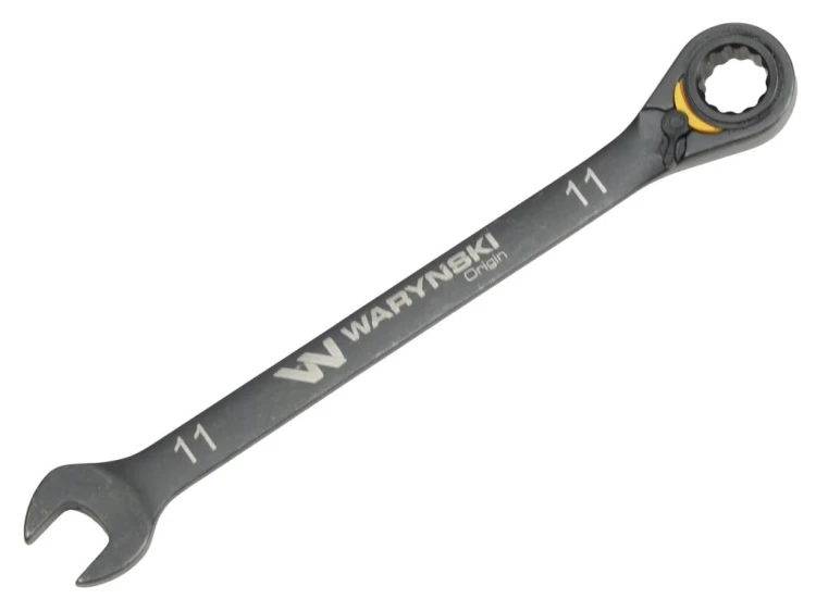 WMK021G_0.png