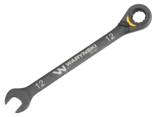 WMK022G_0.png