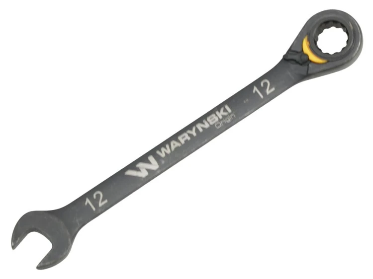 WMK022G_0.png