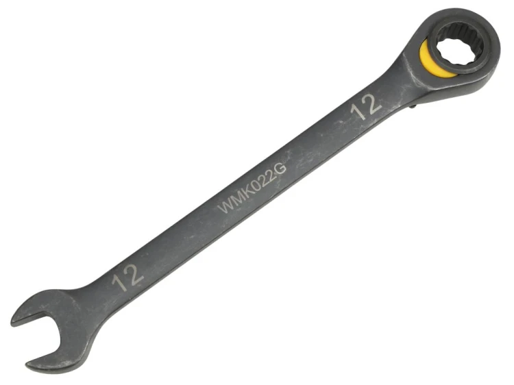 WMK022G_1.png
