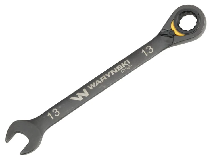 WMK023G_0.png