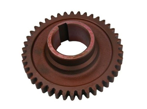 50419680U.jpg