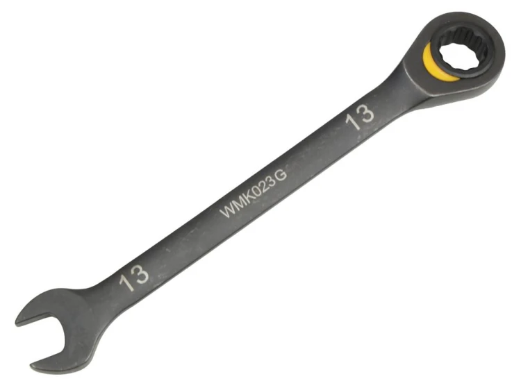 WMK023G_1.png