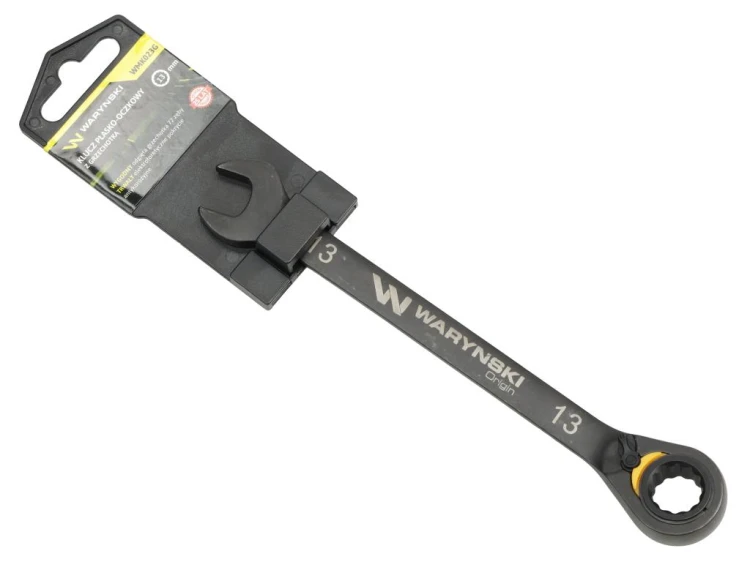 WMK023G_2.png