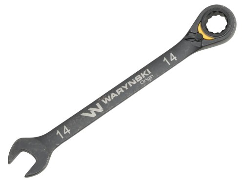 WMK024G_0.png