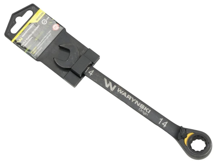 WMK024G_2.png