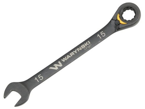 WMK025G_0.png