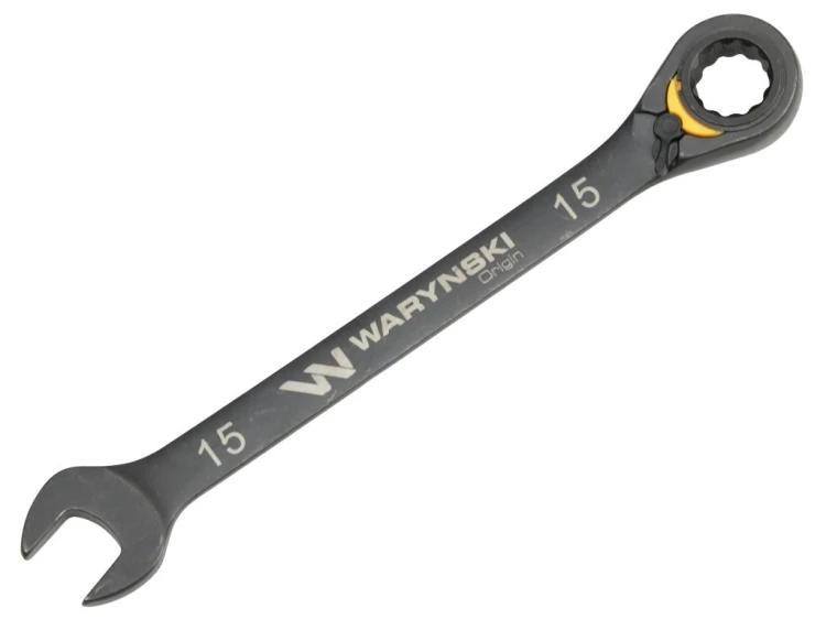 WMK025G_0.png