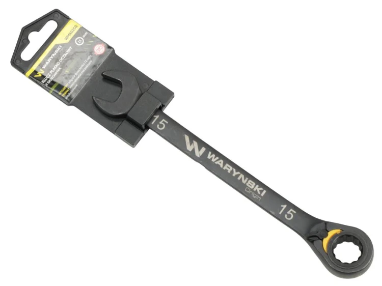WMK025G_2.png