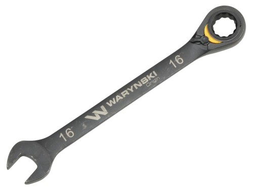 WMK026G_0.png