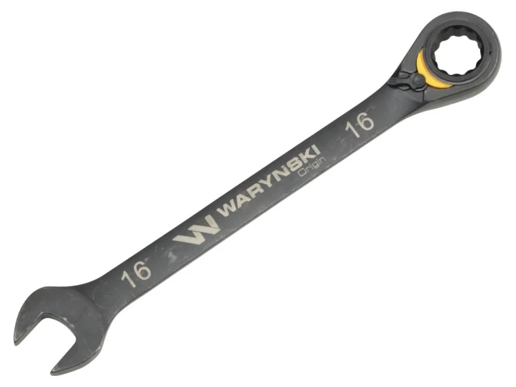 WMK026G_0.png