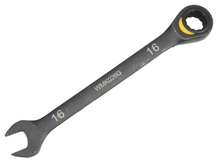 WMK026G_1.png