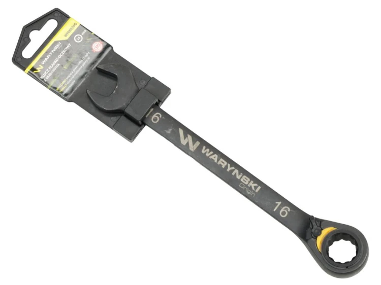 WMK026G_2.png