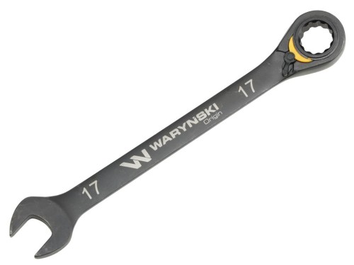 WMK027G_0.png