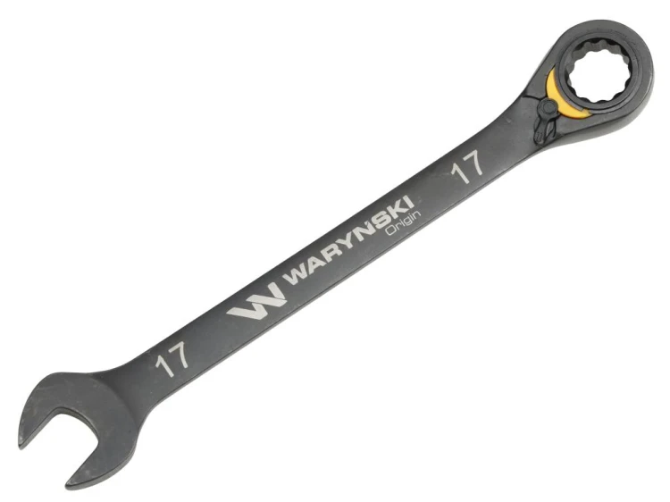 WMK027G_0.png