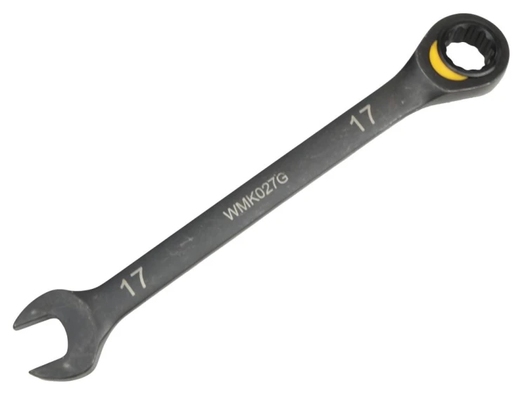 WMK027G_1.png