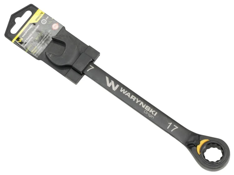 WMK027G_2.png