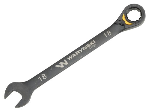WMK028G_0.png