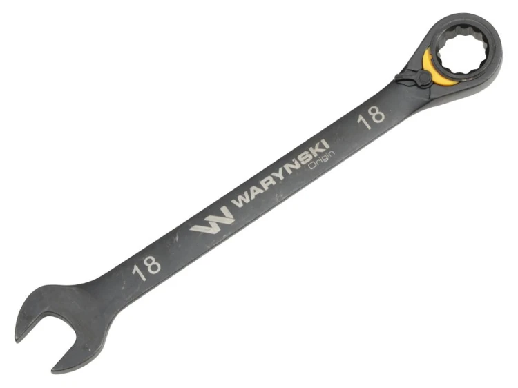 WMK028G_0.png