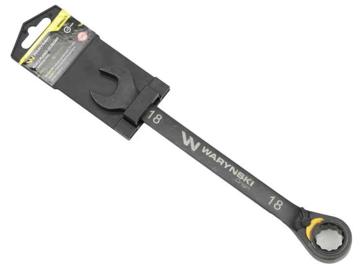 WMK028G_2.png