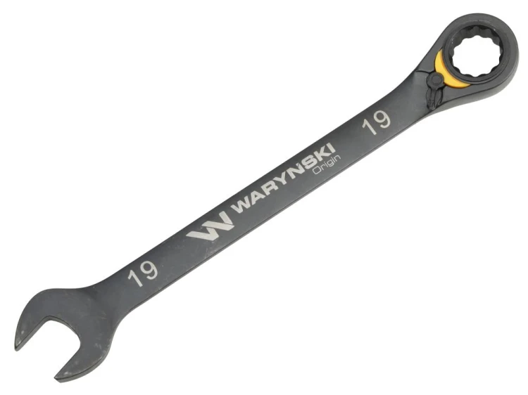 WMK029G_0.png