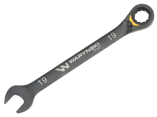 WMK029G_0.png