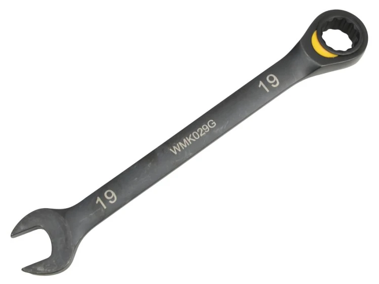 WMK029G_1.png