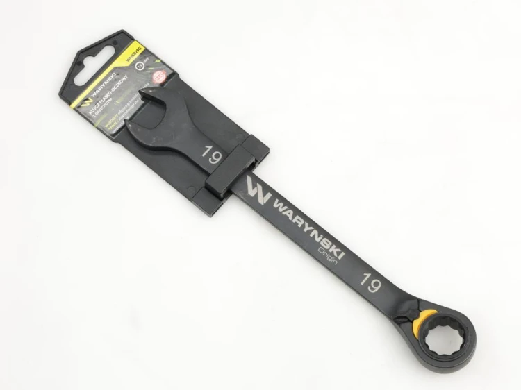 WMK029G_2.png