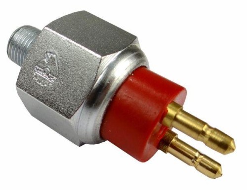 50426371U.jpg
